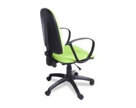 Кресло Престиж Рондо images