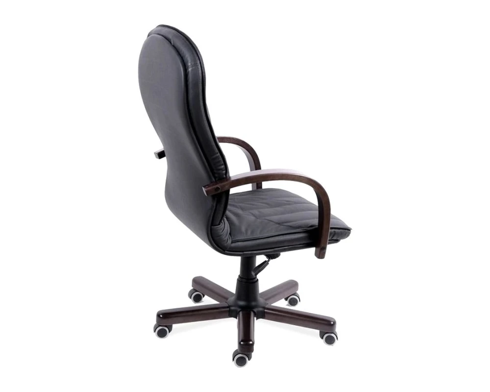 Кресло ДИПЛОМАТ ЭКСТРА