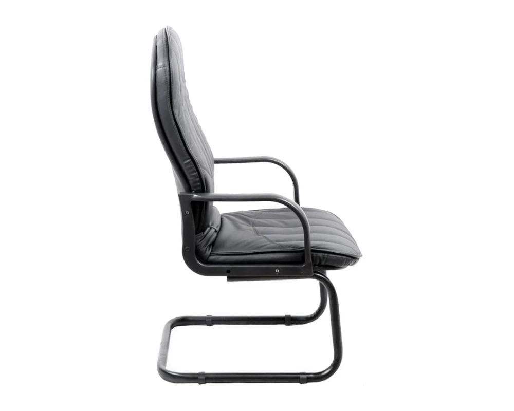 Кресло ДИПЛОМАТ СТАНДАРТ КОНФЕРЕНЦ