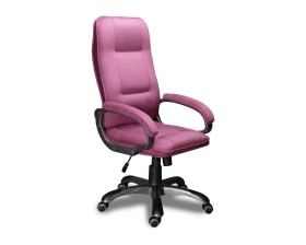 Кресло ФИЛАДЕЛЬФИЯ 668 images