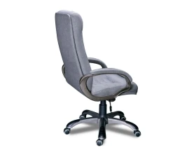 Кресло КОНСУЛ 668 images