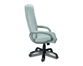 Кресло МИНИСТР 668 images