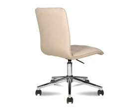 Кресло МИШЕЛЬ ХРОМ ПАУК images