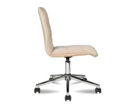 Кресло МИШЕЛЬ ХРОМ ПАУК images