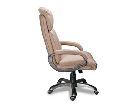 Кресло НАДИР 668 images