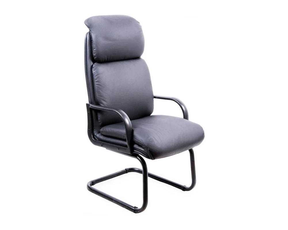 Кресло НАДИР СТАНДАРТ КОНФЕРЕНЦ