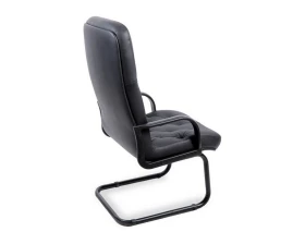 Кресло ПРЕМЬЕР СТАНДАРТ КОНФЕРЕНЦ images