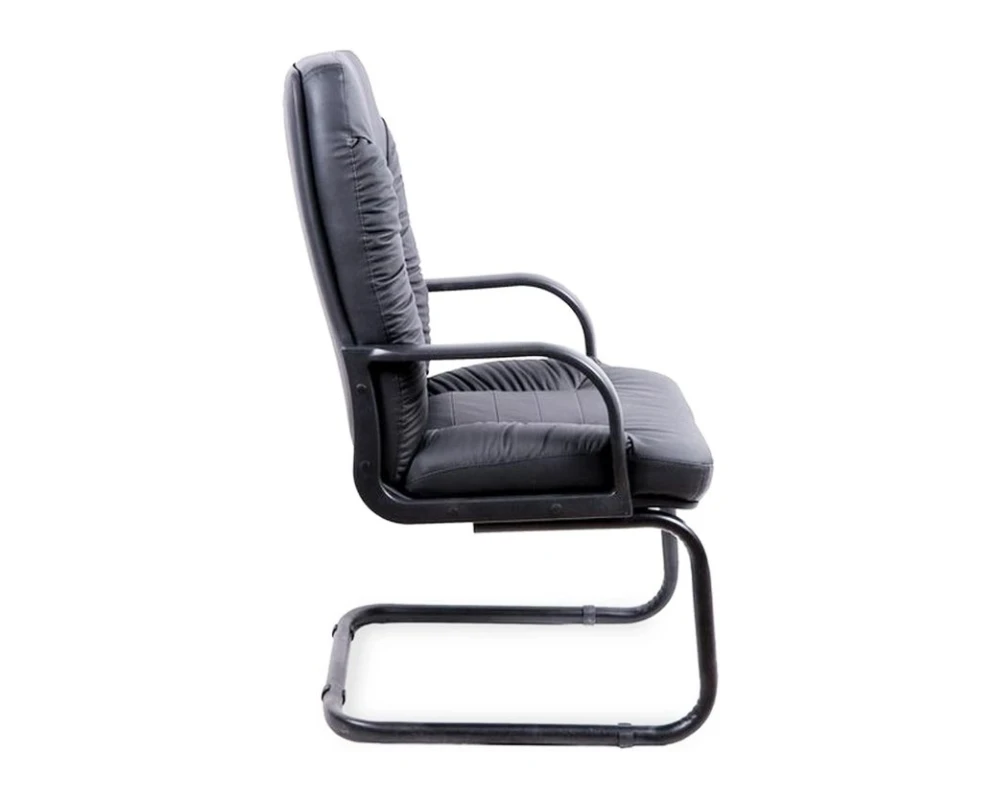 Кресло ТАНГО СТАНДАРТ КОНФЕРЕНЦ