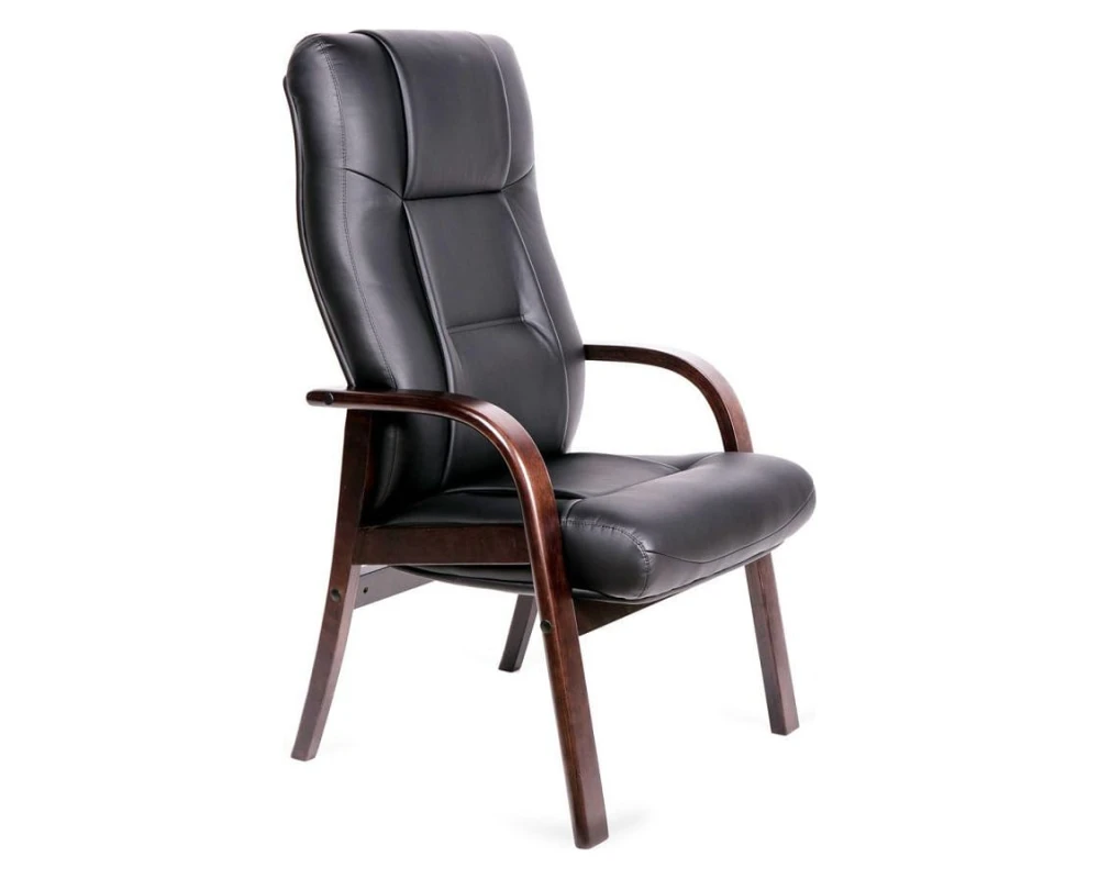 Кресло BONN АD