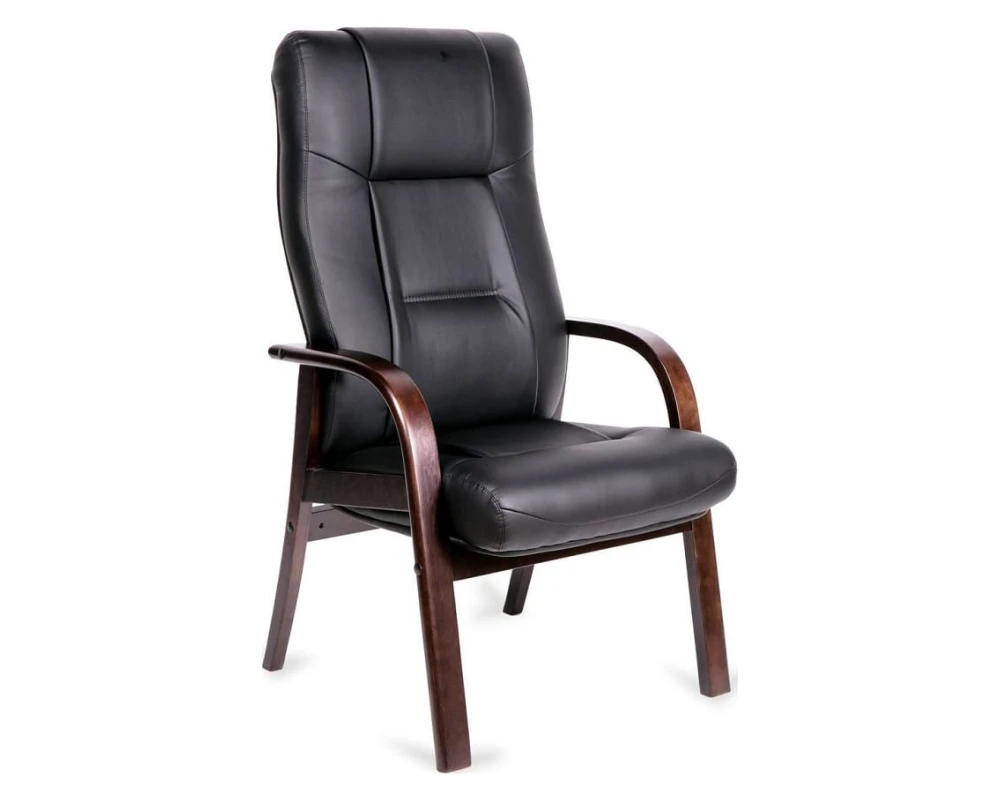 Кресло BONN АD