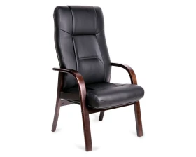 Кресло BONN АD images