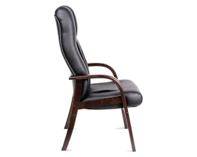 Кресло BONN АD images