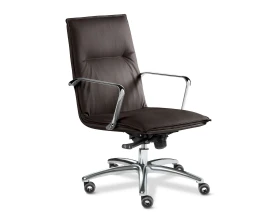 Кресло Epsilon S-line B images