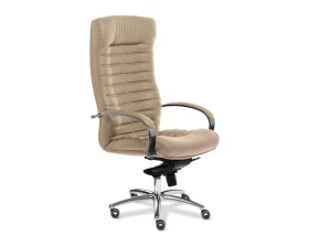 Кресло Orion Chrome A images