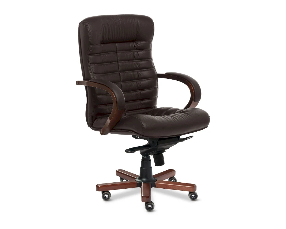 Кресло Orion Wood B