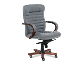 Кресло Orion Wood B images