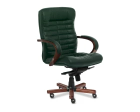 Кресло Orion Wood B images