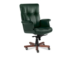 Кресло Paris Luxe A images