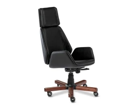 Кресло Siena A images