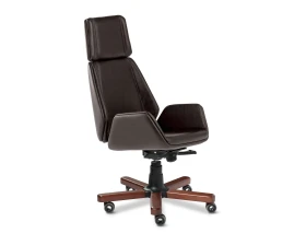 Кресло Siena A images