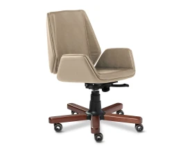 Кресло Siena B images