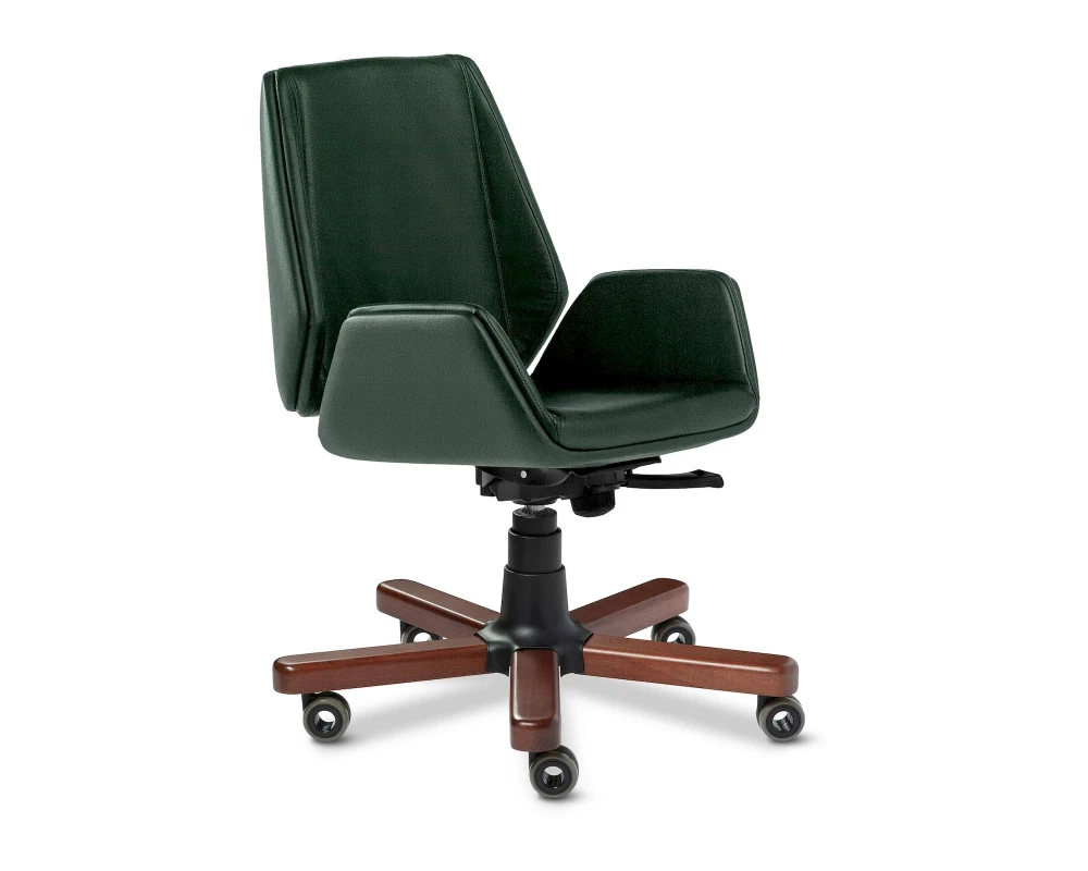 Кресло Siena B