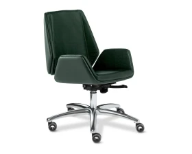 Кресло Siena Chrome B images