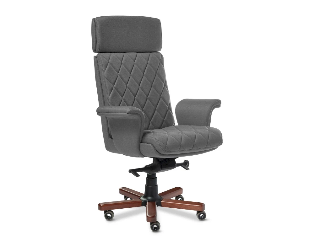 Кресло Split Z A