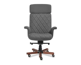 Кресло Split Z A images