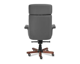 Кресло Split Z A images