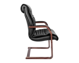 Кресло Basel C images