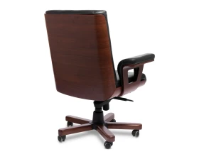 Кресло Cadis B images