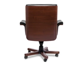 Кресло Cadis B images