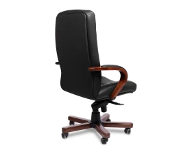 Кресло Minister A images