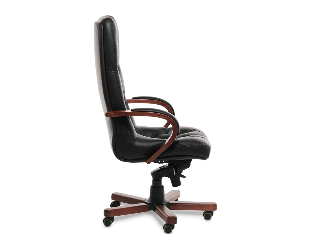 Кресло Premier A