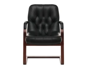 Кресло Premier C images