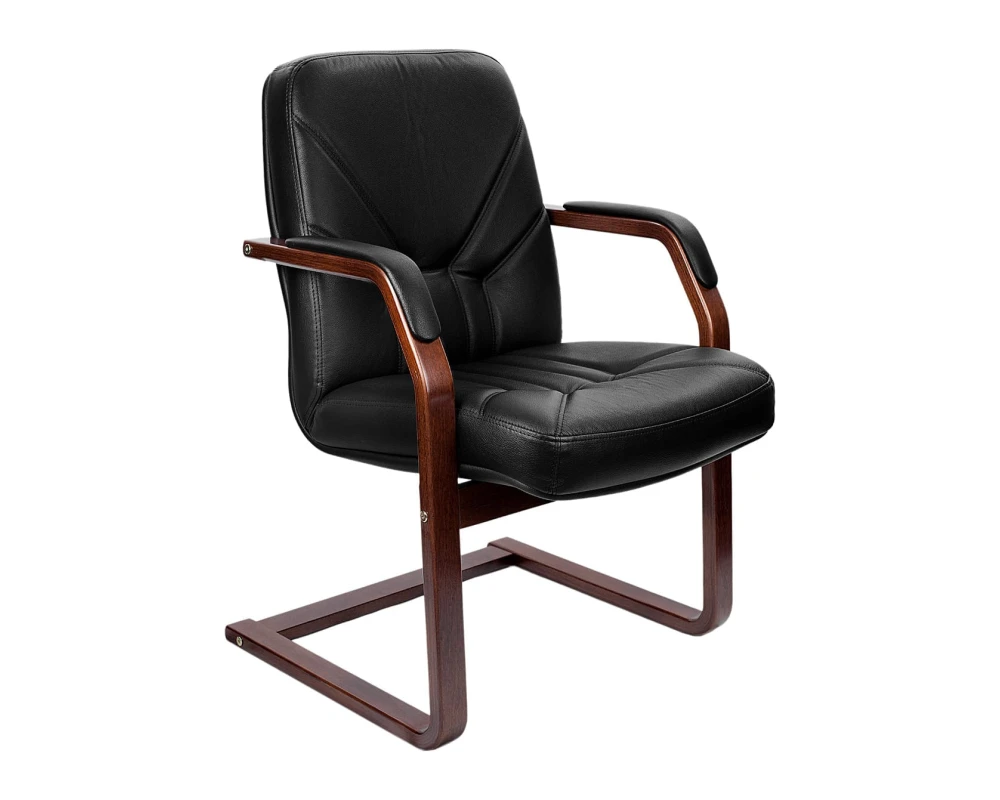 Кресло Verona C