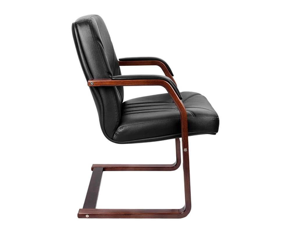 Кресло Verona C