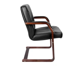 Кресло Verona C images