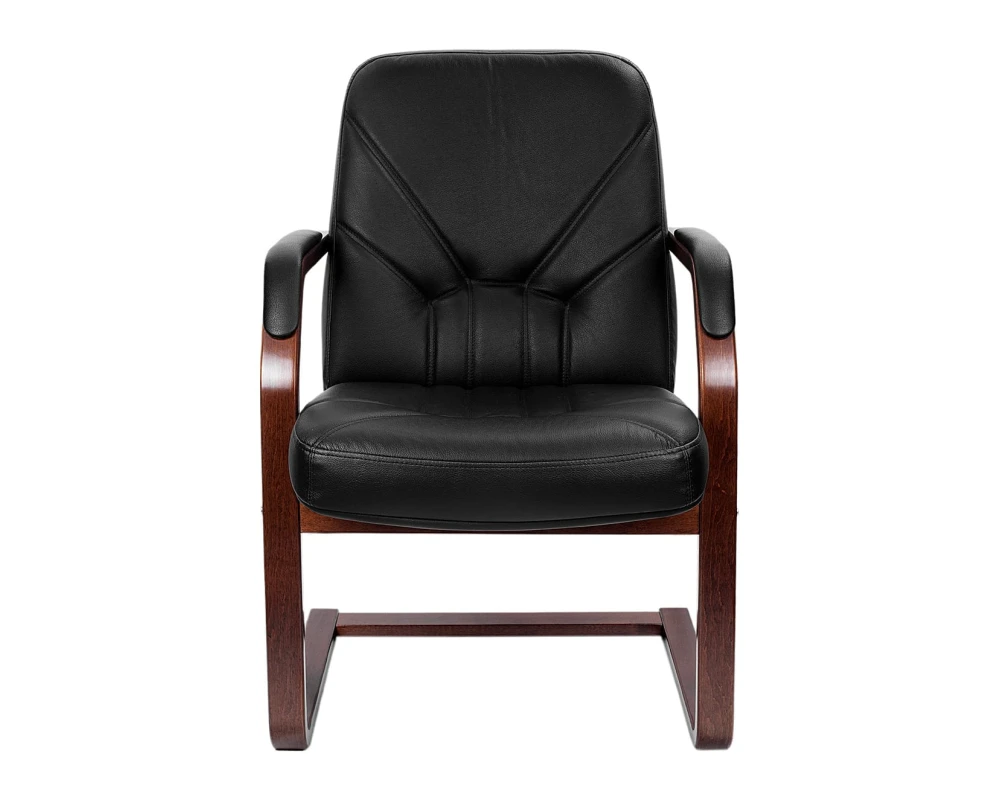 Кресло Verona C