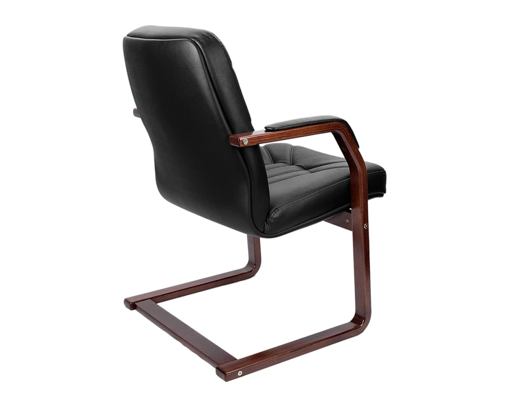 Кресло Verona C