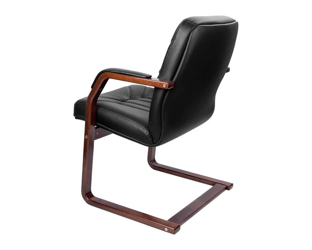 Кресло Verona C