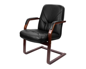 Кресло Verona C images