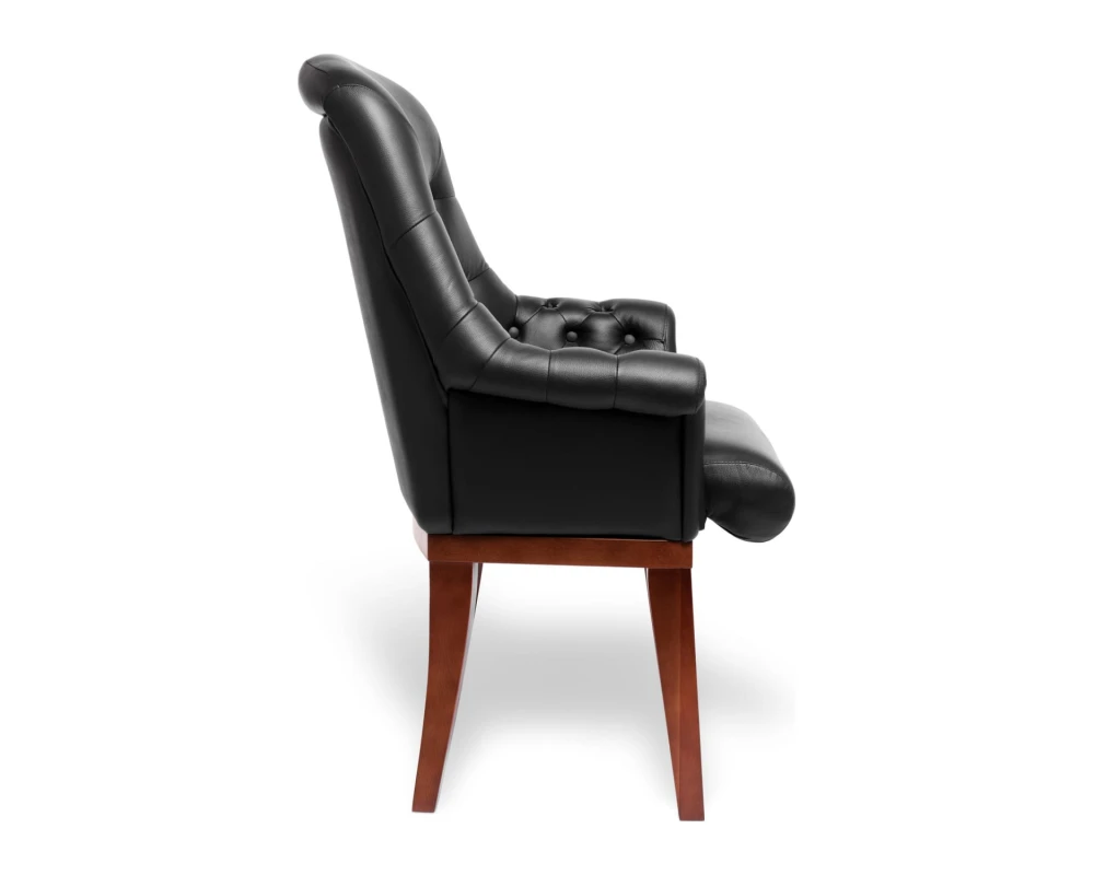 Кресло Zurich BD