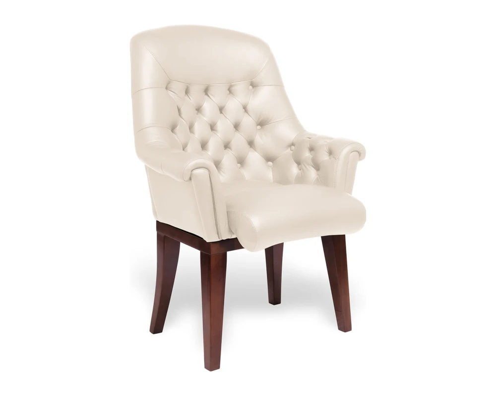 Кресло Zurich BD