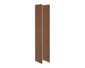 Боковины для высокого шкафа 510х31х1960 Artdeco images