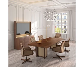 Мебель для переговорных Artdeco images