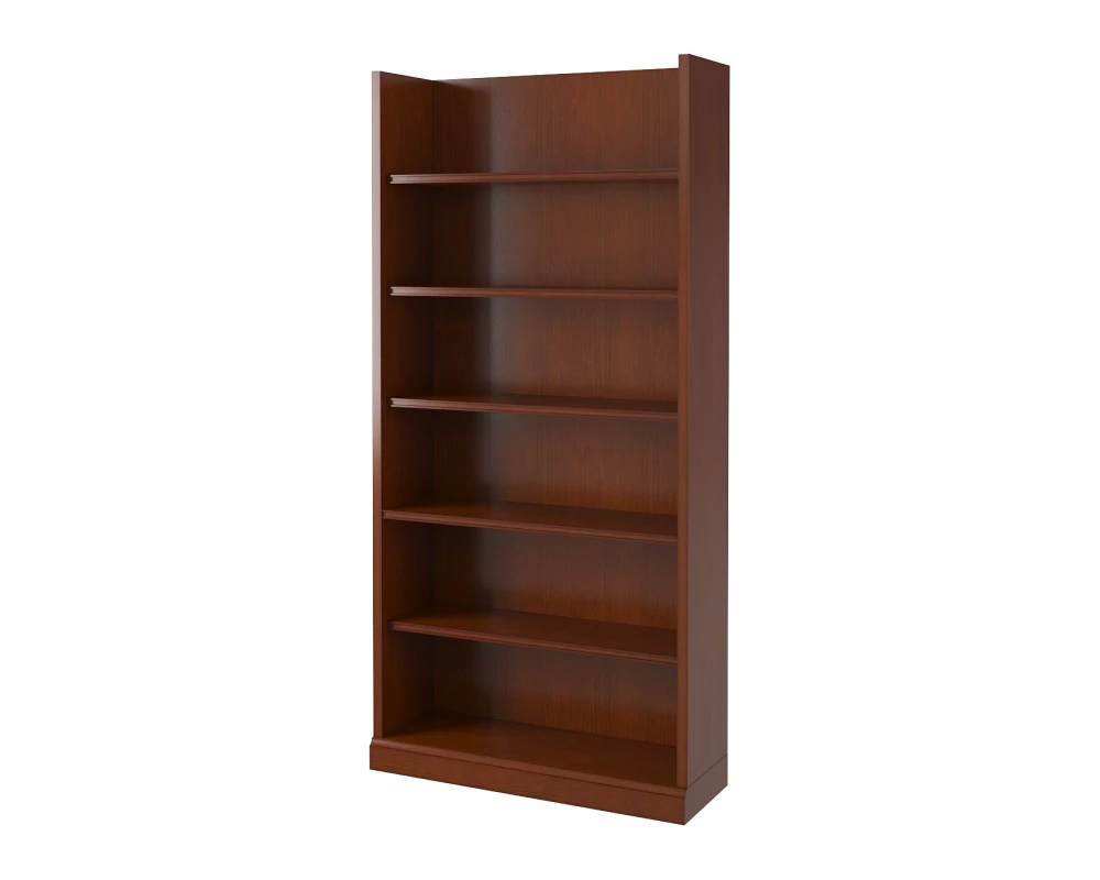 Каркас шкафа полуглянцевый 965х333х2000 Artmoble