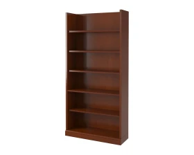 Каркас шкафа полуглянцевый 965х333х2000 Artmoble images