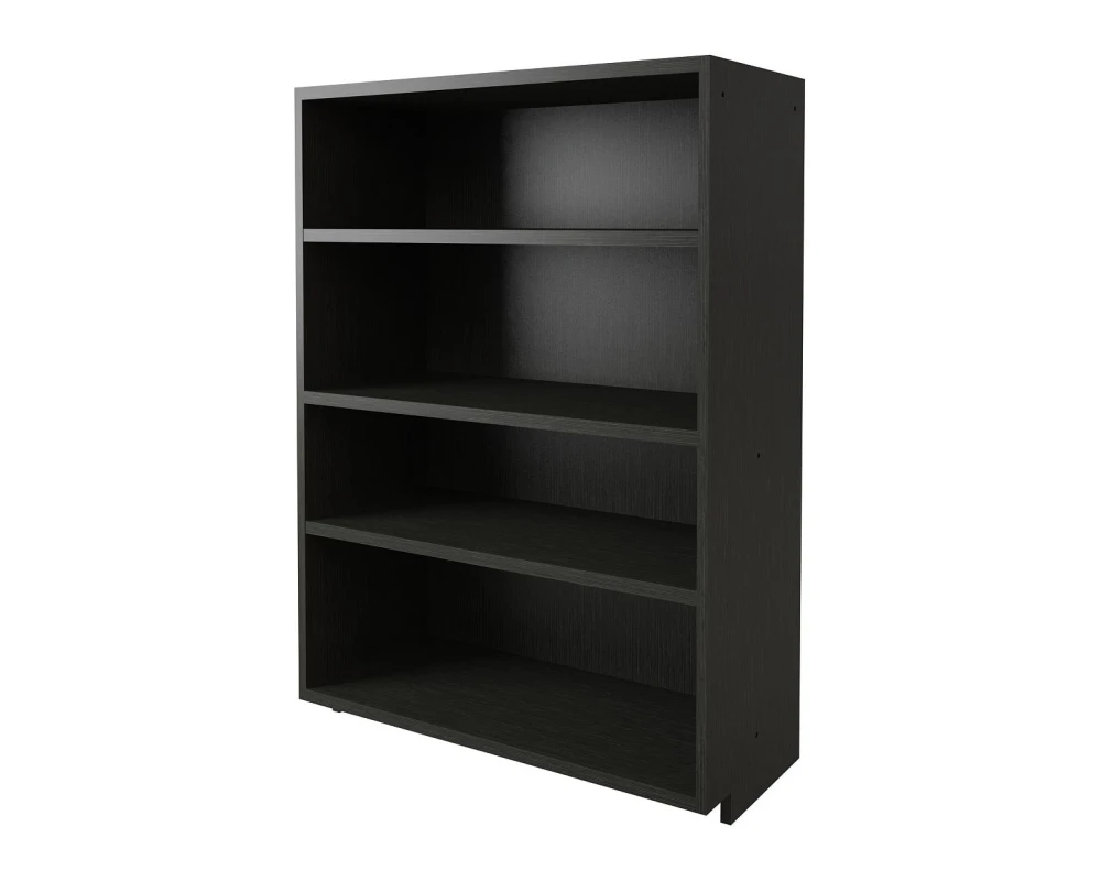 Каркас шкафа матовый 930х420х1330 Belesa